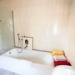 Abc Abc C ميرسبرغ
