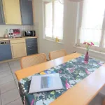 Apartment Abc Abc C