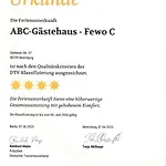 Abc Abc C