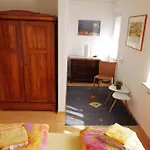Abc Abc C Apartment
