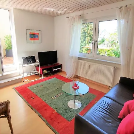 Abc Abc C * מיירסבורג