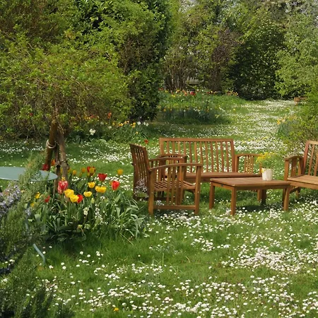 דירה Abc Abc C *