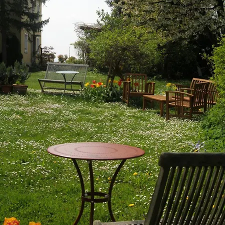 Abc Abc C דירה *