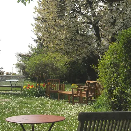 דירה Abc Abc C מיירסבורג