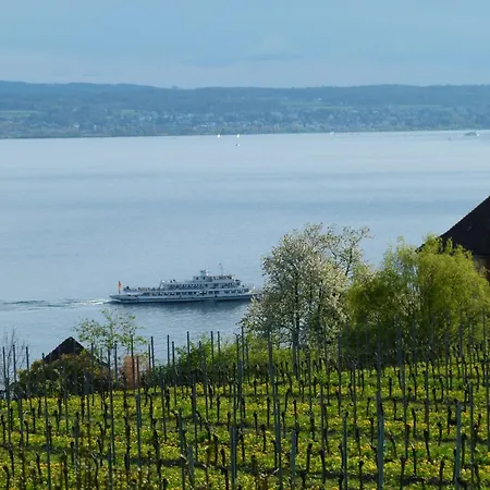 Abc Abc C * Meersburg