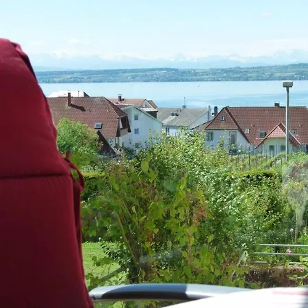 דירה Abc Abc C מיירסבורג