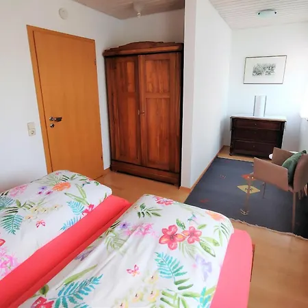 Abc Abc C * מיירסבורג