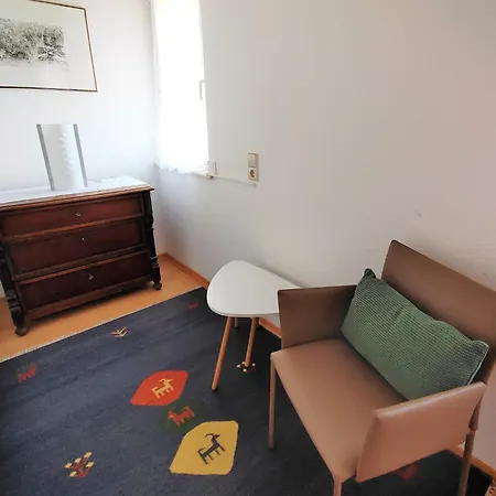 Abc Abc C דירה *