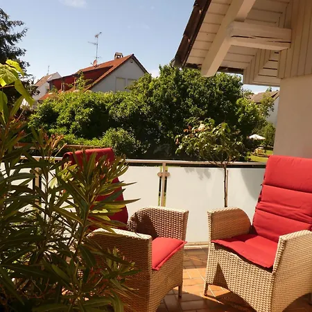 דירה Abc Abc C *