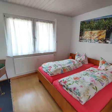 Abc Abc C מיירסבורג