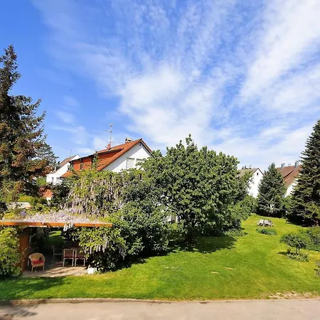 דירה Abc Abc C *