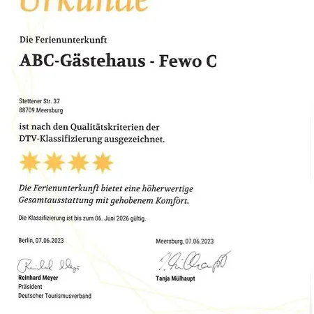 Abc Abc C